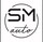 Logo Sm Auto S.N.C. Di M. Mallozzi E E. Sevri